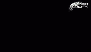 我不是药神却让无数患者延续生命,我不是药神众人皆苦