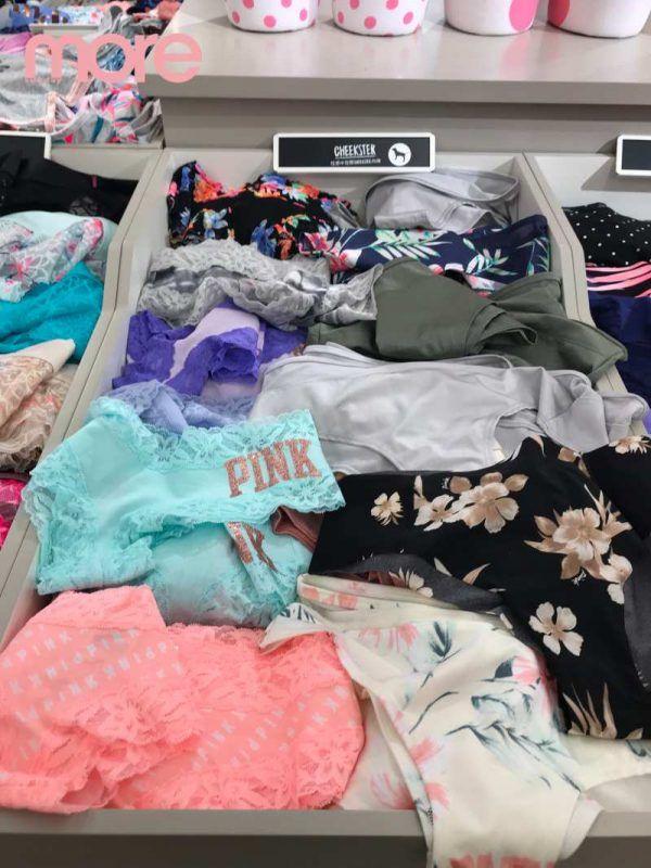 victoriassecret旗舰店内衣,victoriassecret旗舰店开衫