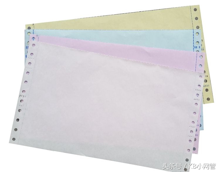 复印纸的纸张类型应该怎么选,怎样辨别a4纸张的质量