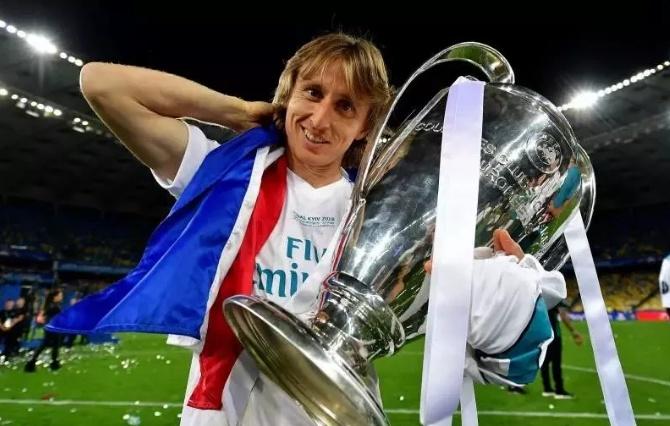 克罗地亚的逆境,克罗地亚有什么苦难