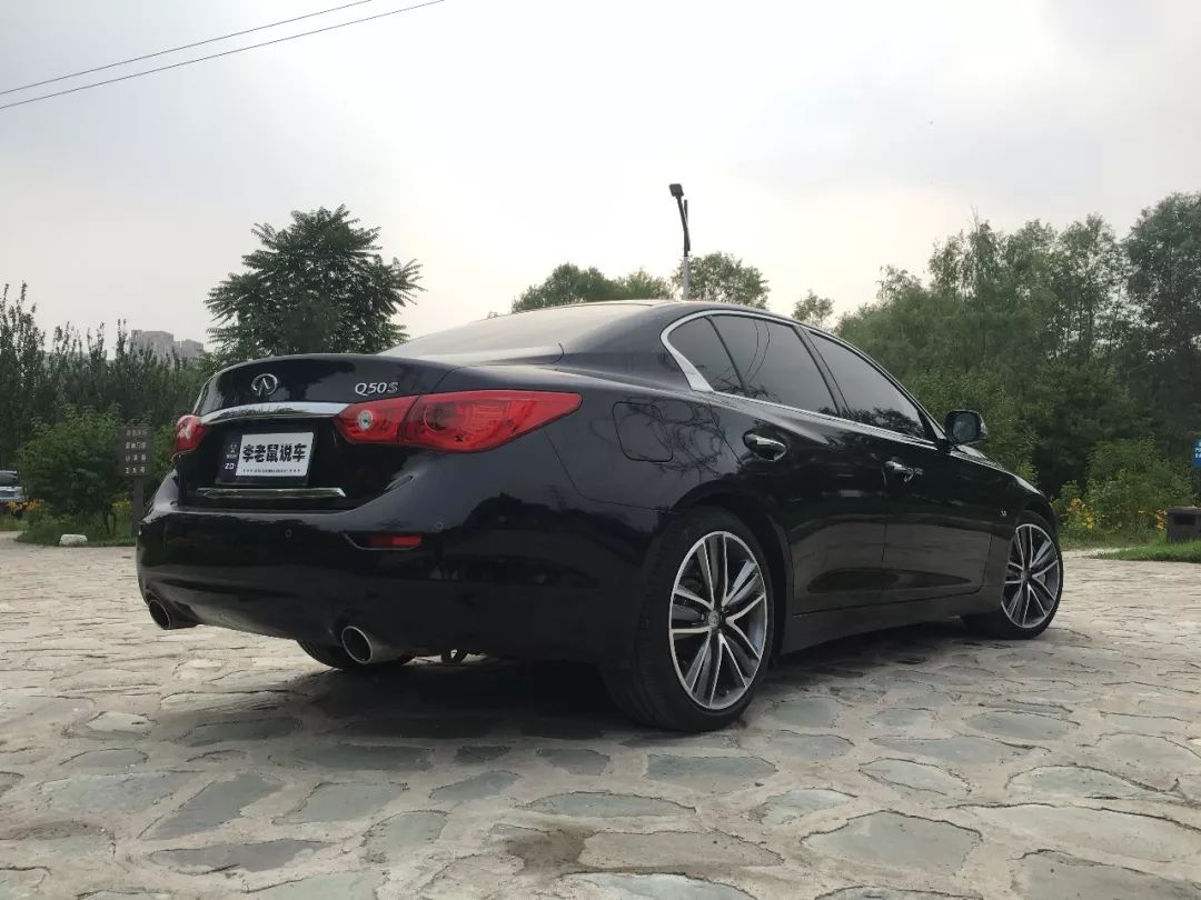 奇瑞大七座越野,奇瑞手自一体自吸车型推荐