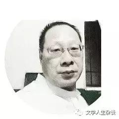 相约七夕七律征文,相约七夕文字