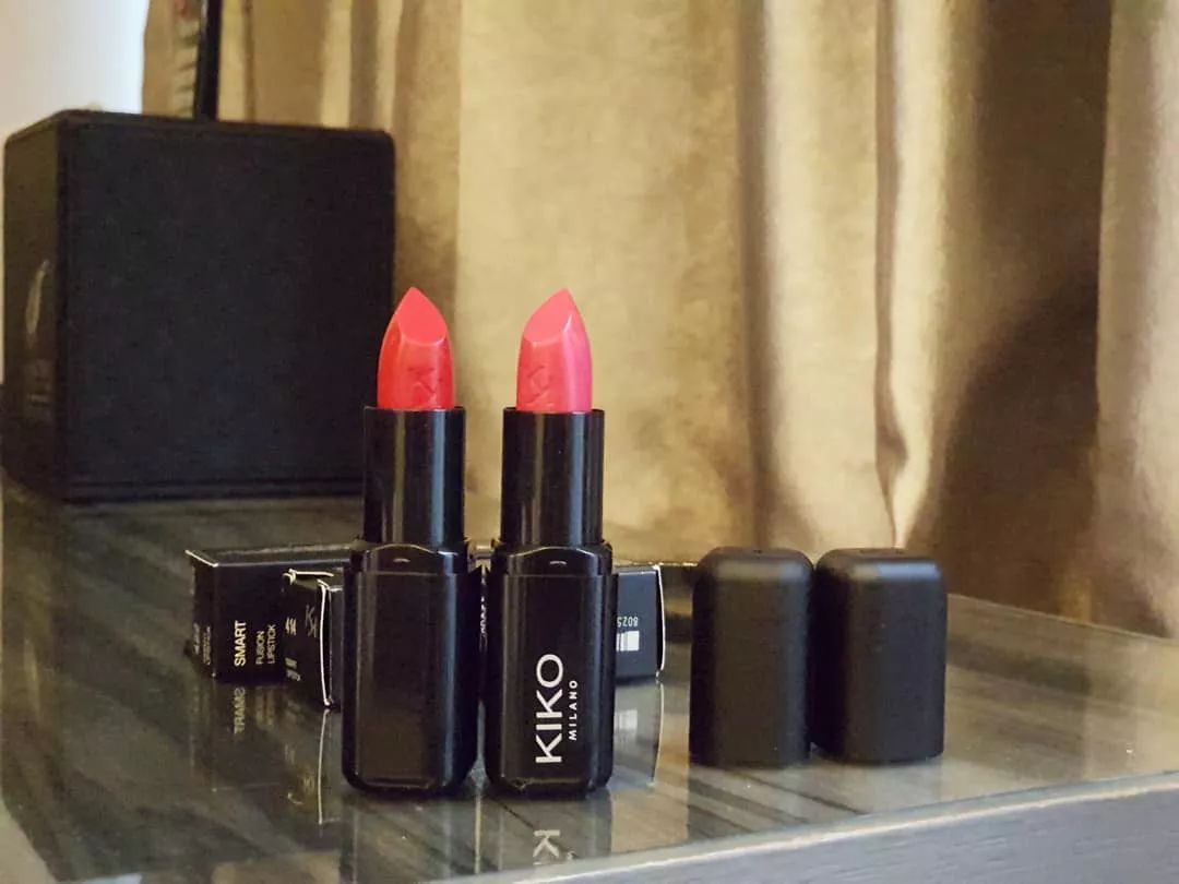 口红50块,口红50元以内牌子