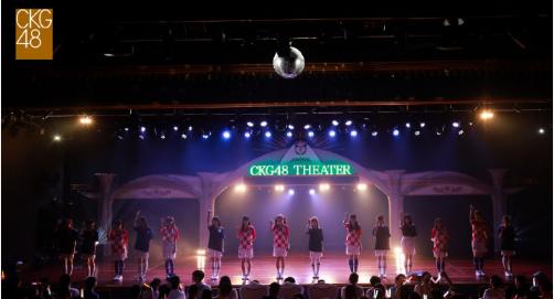 世界杯足球表演,化身足球