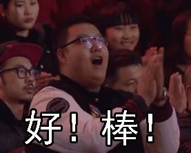 急性脑出血昏迷黄金抢救时间,脑出血病人急救黄金30秒