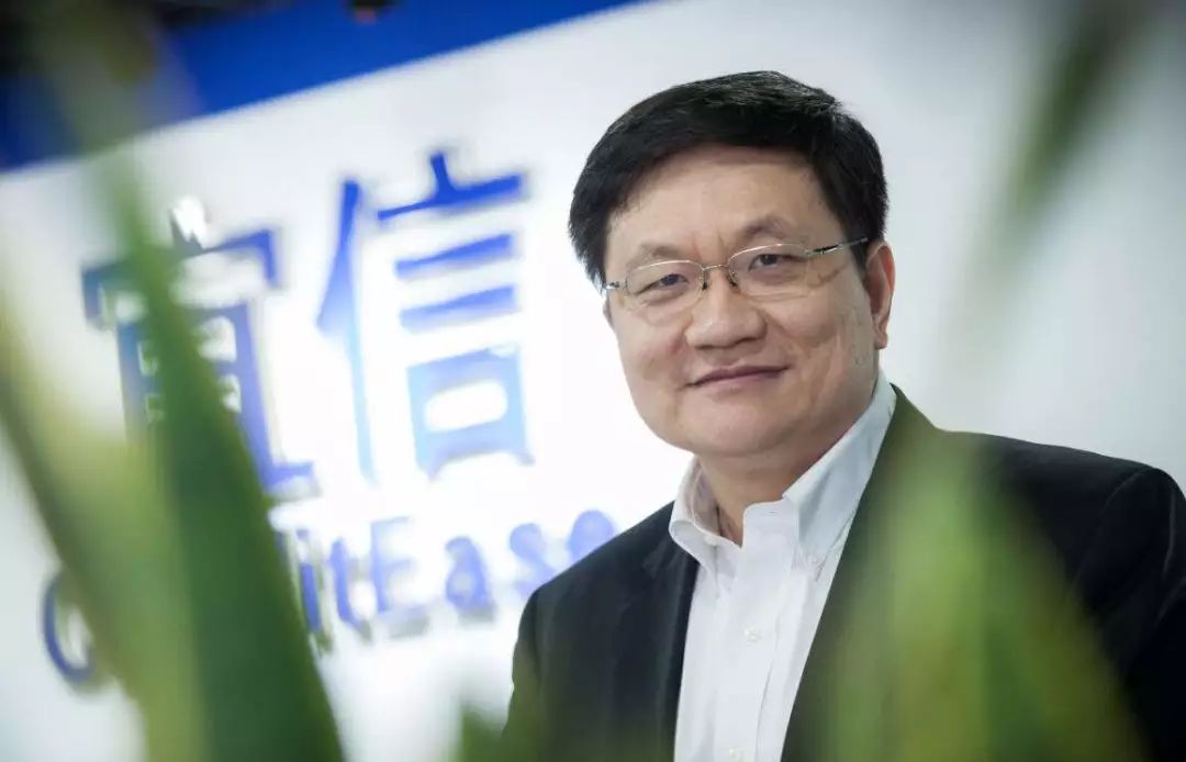 辩证看待p2p爆雷潮,今年的p2p爆雷现象