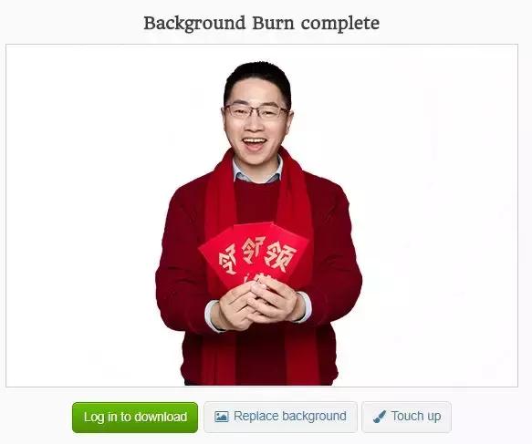 超好用的抠图神器一键抠图超简单,抠图神器一键抠图轻松搞定超简单