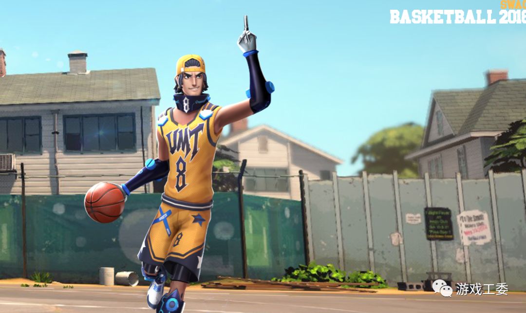 IGBC游茶对接会：匠心路演名单首曝精品不容错过