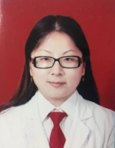 获得正常身高，避免矮小症，阳光成长不是梦！徐州医科大学附属医院「暑期儿童矮小专家公益义诊」！