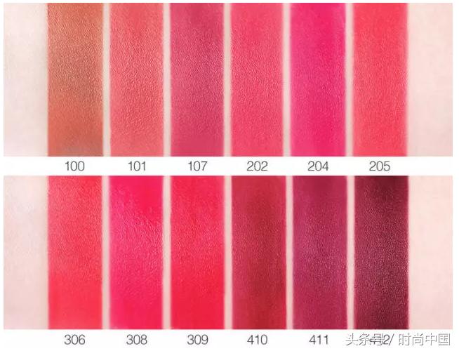 明人不说暗话下一句你知道吗,明人不说暗话这句话有多少人懂