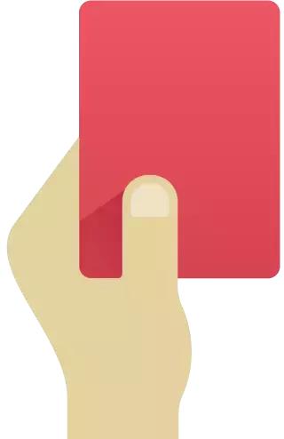 套路堪比电视剧!微信现“卖茶”*局骗**:美女陪聊14天,卖天价爱心茶