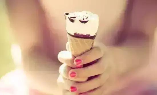 史上最奇葩泳衣,史上最奇葩的搞笑发明