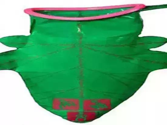 史上最奇葩泳衣,史上最奇葩的搞笑发明