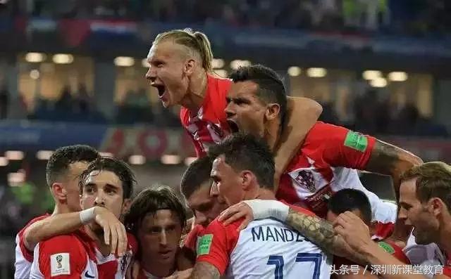 克罗地亚狂想曲战争背景视频,克罗地亚战争狂想曲钢琴完整版