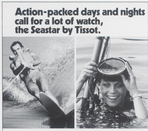 绌胯秺鏃剁┖闅ч亾缁忓吀鏃跺埢,澶╂琛ㄧ粡鍏告