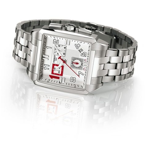 绌胯秺鏃剁┖闅ч亾缁忓吀鏃跺埢,澶╂琛ㄧ粡鍏告