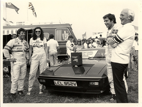 绌胯秺鏃剁┖闅ч亾缁忓吀鏃跺埢,澶╂琛ㄧ粡鍏告