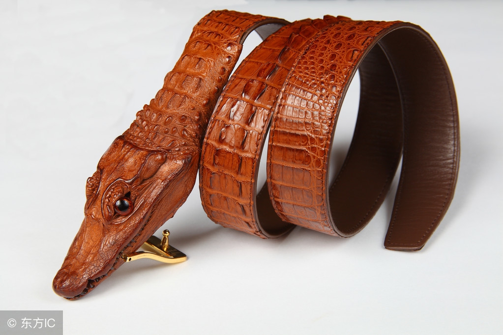 泰国普吉岛特产有哪些值得买的,泰国的普吉岛有什么特产