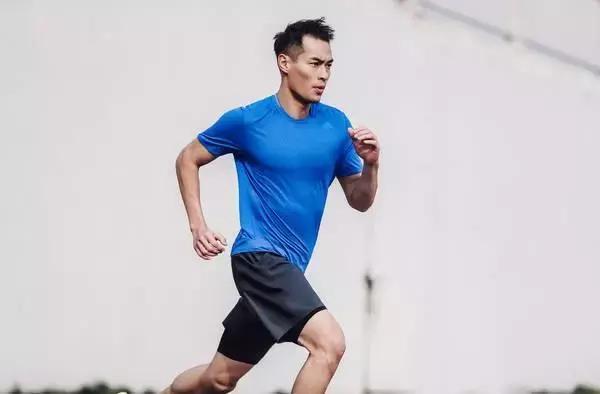 彭于晏把身体和灵魂区分,彭于晏精神与灵魂