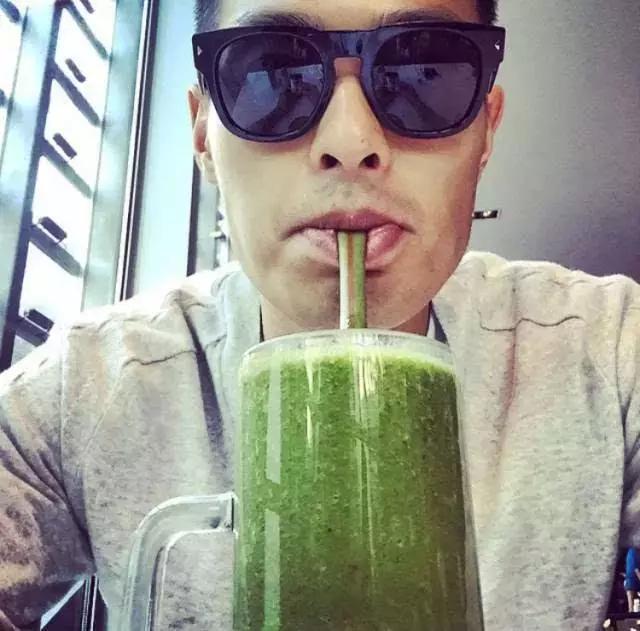 彭于晏把身体和灵魂区分,彭于晏精神与灵魂