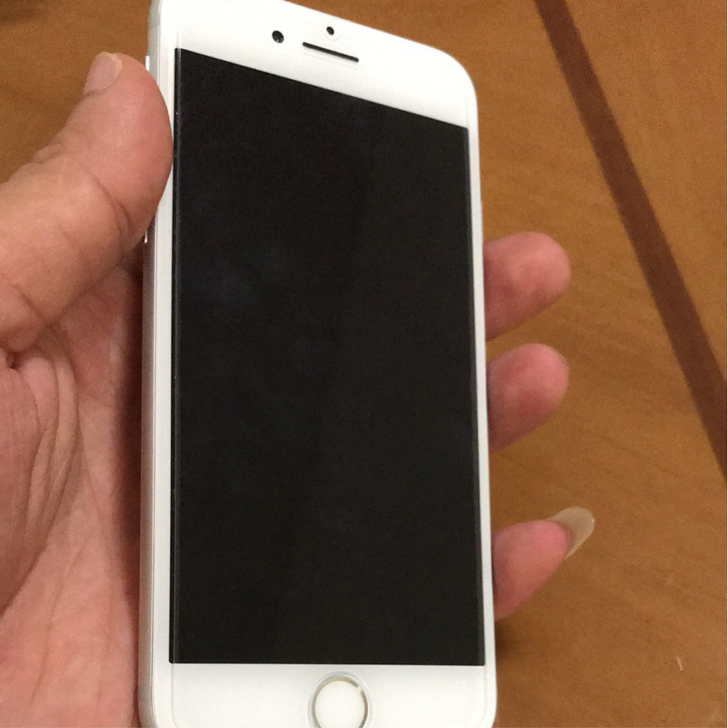 iphone 7入手感受 (美版iphone 7哪个版本最好)