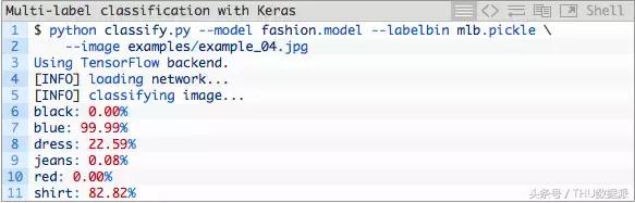 keras文本分类实战,keras教程