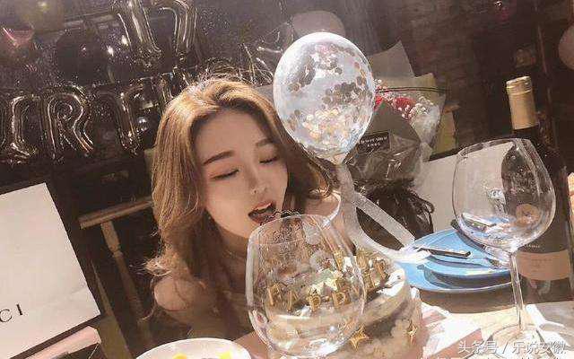 杀马特为什么没能成为网红主力军,以前的杀马特网红现在什么样子