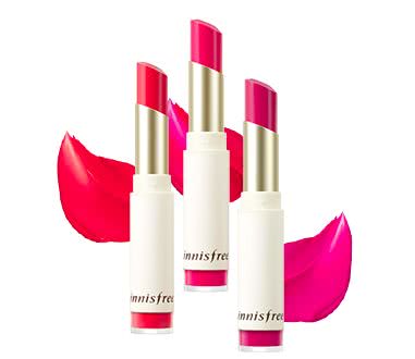 大牌护肤品相近的代替品,大牌护肤品的平价替代品