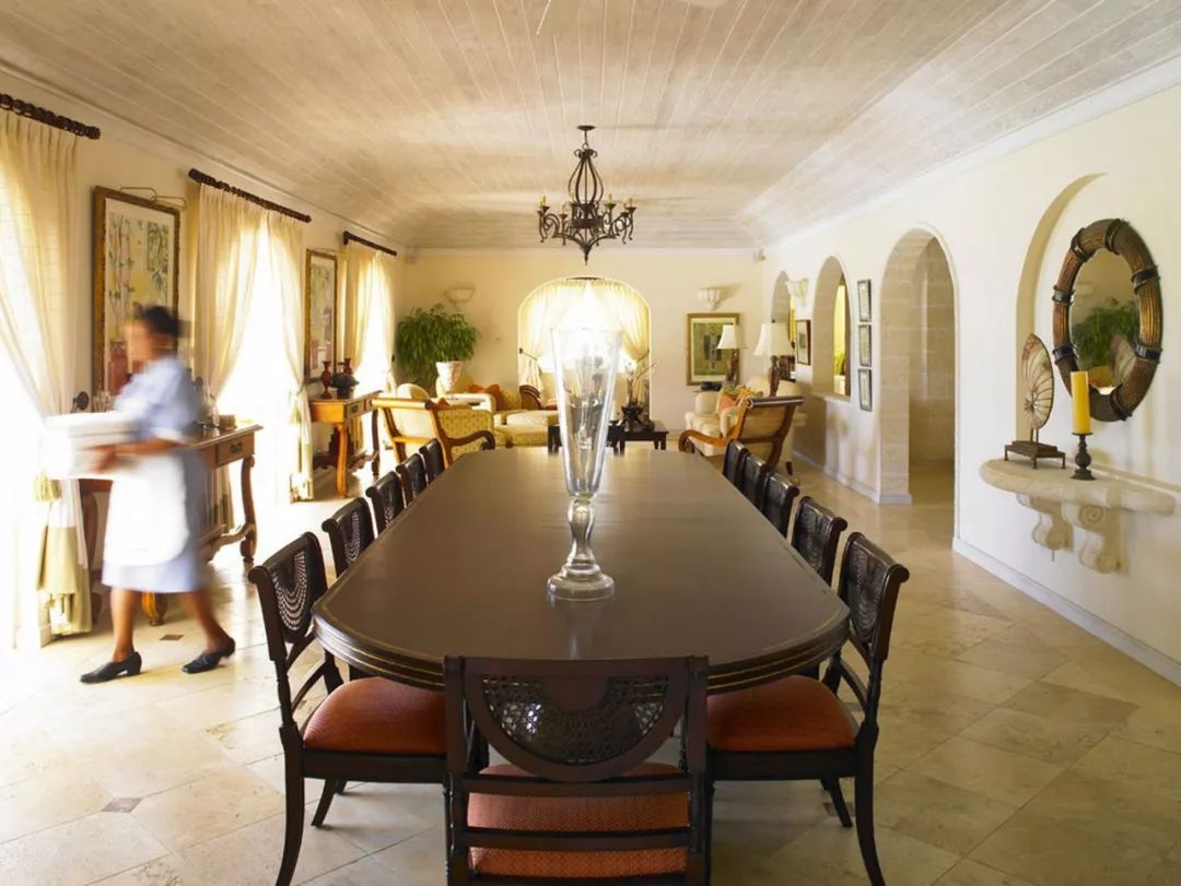 足球巨星最大的豪宅,别墅装修分享视频