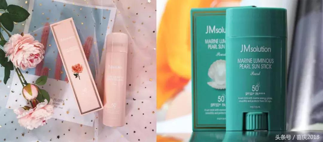 这些东西千万不要买,这些产品千万不要混着用