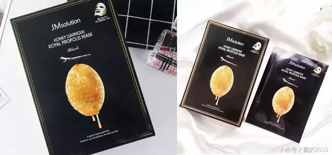 这些东西千万不要买,这些产品千万不要混着用