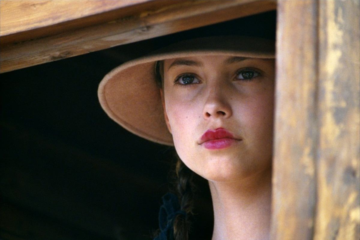 离婚再婚注意事项,不管结婚还是离婚都是需要勇气的