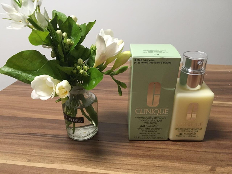 十大好用面霜和护肤品,十大好用面霜夏季