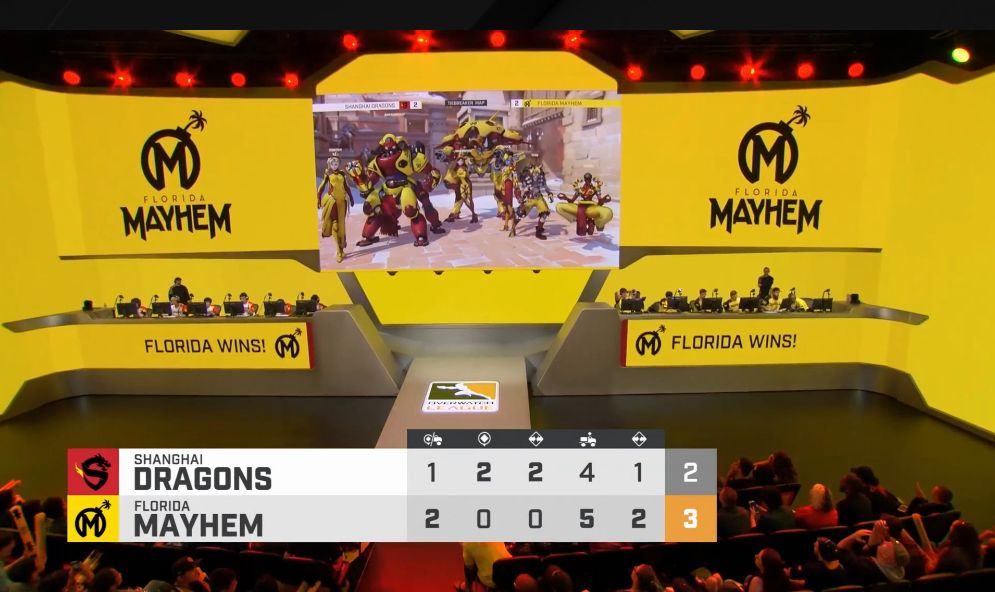 电子竞技菜是原罪么,电子竞技菜是原罪谁说的