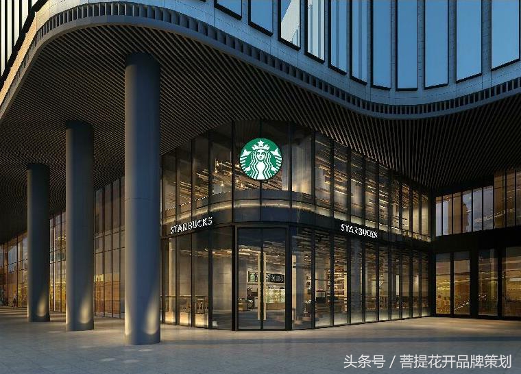 传奇商店快速挣钱,传奇咖啡加盟费用多少条件