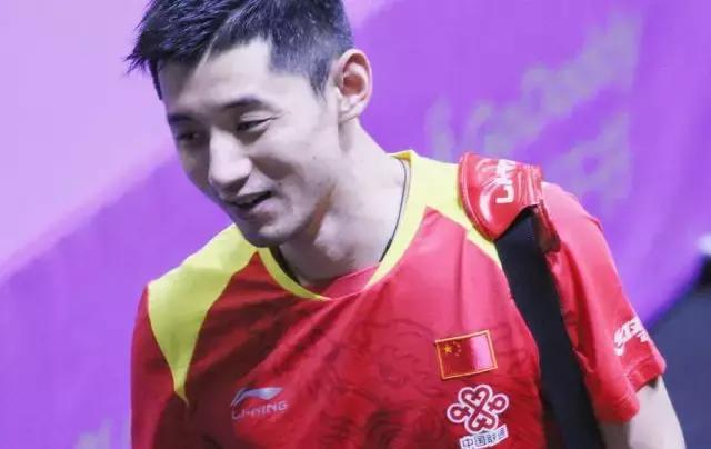 张继科景甜公布恋情后首甜蜜同框,张继科景甜被爆出恋情