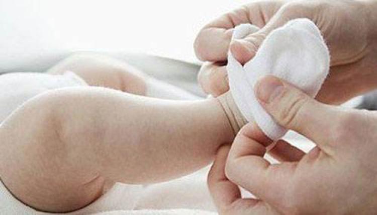 一双袜子的重要性,一双袜子的意义