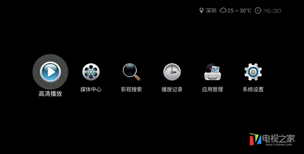 私人影院4k移动硬盘,家庭影院蓝光机硬盘哪里买