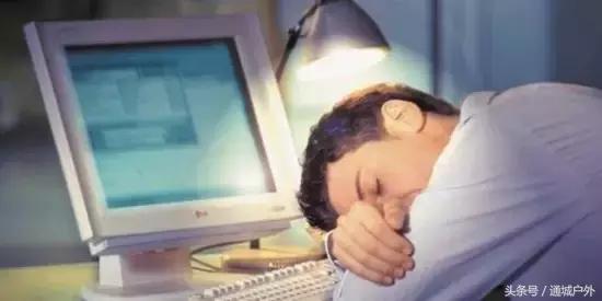 写给对不起我的人一封信,写给对不起的人的话