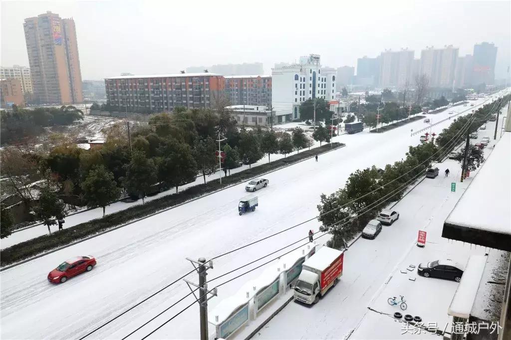 写给对不起我的人一封信,写给对不起的人的话