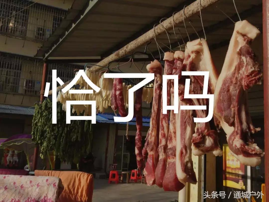 写给对不起我的人一封信,写给对不起的人的话