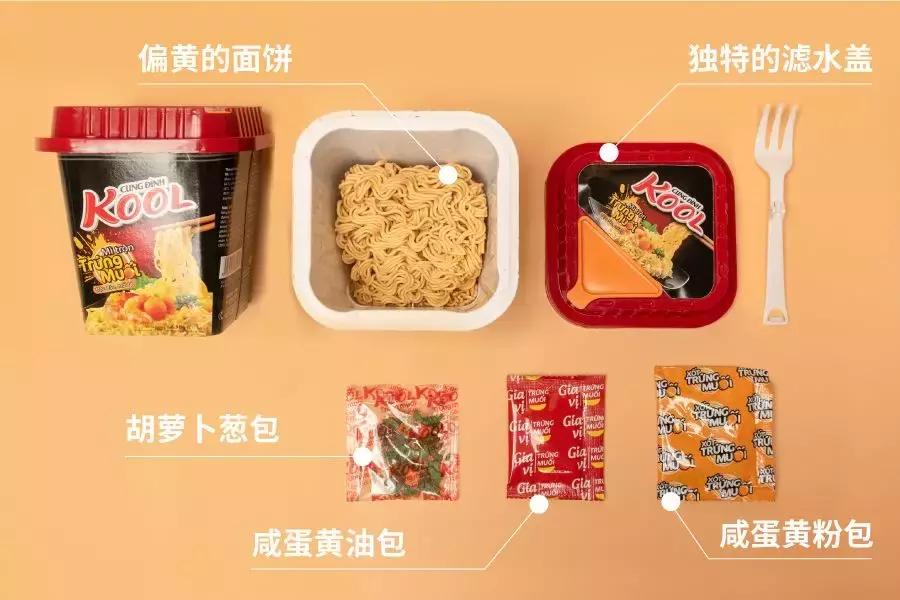 三天吃光中国美食,三天吃遍各地的美食