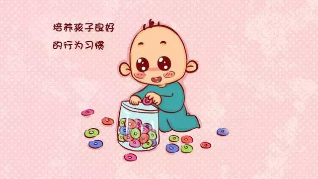 洛阳早教0-3岁早教班,2岁半的宝宝上早教托班好吗