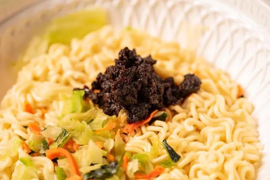 三天吃光中国美食,三天吃遍各地的美食