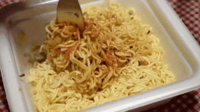 三天吃光中国美食,三天吃遍各地的美食