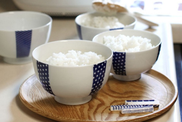 什么厨具能让人幸福,厨具能让人幸福感大增