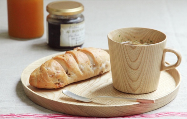 什么厨具能让人幸福,厨具能让人幸福感大增