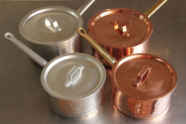 什么厨具能让人幸福,厨具能让人幸福感大增