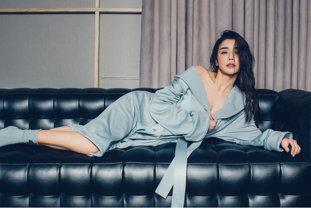 李毓芬郭雪芙宋米秦,郭雪芙李毓芬和宋米秦