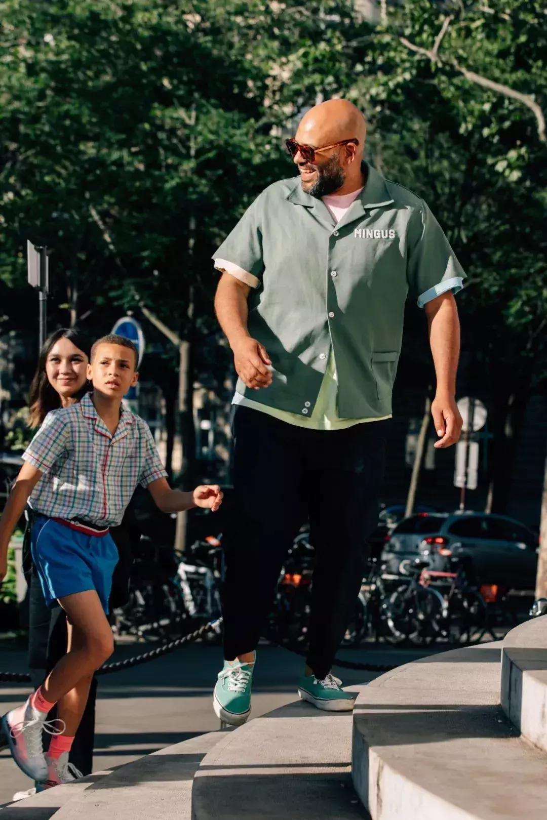 如何遮肚腩显瘦,怎么穿才能遮肉藏肚腩